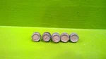 18 19 20 Toyota Camry Xse 2.5L At Torque Convertor Bolts Oem 2436-101. Fixed Price $30.00.