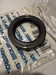 Daihatsu 90043-11022 = National 223830 Torque Converter Shaft Seal. Fixed Price $10.95.
