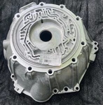 Oem Gm Genuine Parts 24248031 Automatic Transmission Torque Converter Housing. Fixed Price $225.00.