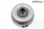 2021 Jeep Grand Cherokee 4WD Automatic Transmission Torque Converter 42K Oem. Fixed Price $346.49.