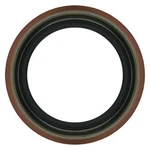 710535 Timken Torque Converter Seal Explorer Pickup Ford Ranger Mustang Ls. Fixed Price $21.89.