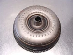 Hyundai Sonata Se 2.4L Automatic Transmission Torque Converter 55K 18 19 20. Fixed Price $260.00.