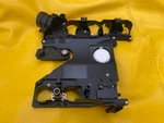 Mercedes 5G-TRONIC Tcm 722.6 Egs Control Module P0715 P0740 Torque Converter. Fixed Price $160.00.