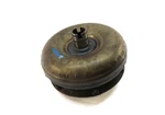 11-19 Bmw 335I 435I 535I X3 X5 X6 3.0L Turbo A/t Transmission Torque Converter. Fixed Price $199.99.