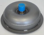 Chrysler, Dodge A727, A518, A618, 46RE Lockup 1978-95 Torque Converter. Fixed Price $210.00.