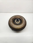 2006-2008 MAZDA6 3.0L V6 Automatic Transmission Torque Converter Oem 07. Fixed Price $128.32.