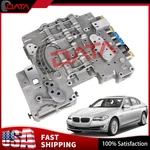 ZF6HP19 ZF6HP26 Valve Body W/solenoid For Bmw Audi Vw Jaguar #A052. Fixed Price $134.88.
