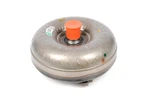 Genuine Gm Parts Canada 19432048 Automatic Transmission Torque Converter. Fixed Price $745.15.