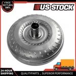 6F35TRANSMISSION Torque Converter For Edge Escape Explorer Mkz Fusion Tauru 2.0L. Fixed Price $265.00.