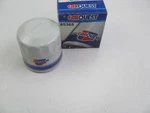 Carquest 85365 Oil Filter Replaces PH6607 51365 L14612 PH2876 LF649 LF3925. Fixed Price $9.89.