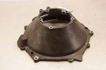 1997-13 Chevrolet Corvette Automatic Transmission Flywheel Bell Housing 12551118. Fixed Price $93.41.