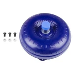 B&m Automatic Transmission Torque Converter - Fits Gm 1968 1981 TH350; TH375B. Fixed Price $531.93.