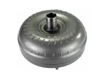 2012-2017 Ford Edge Auto Trans Torque Converter 43765HWXF 2013 2014 2015. Fixed Price $345.11.