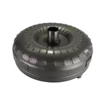 Dacco B15CBD Torque Converter Remanufactured Fits Transmission TH200 4R. Fixed Price $338.86.
