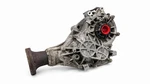 2004-2012 Ford Escape Transfer Case At From 6/20/03 Factory Oem. Fixed Price $199.99.