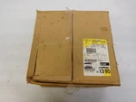 Express Savana 6.6 Diesel Transmission Torque Converter Nos Gm Part. Fixed Price $475.00.