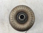 03-08 Infiniti G35 Automatic Transmission Torque Converter Oem 31100-90X13. Fixed Price $219.89.
