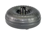 For 1993-2009 Toyota Corolla Auto Trans Torque Converter 91439ZSWV 2004 2006. Fixed Price $301.12.