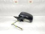 2001-2006 Lexus LS430 Door Mirror Left Driver Rear Side View Oem 8790650110A0. Fixed Price $234.47.