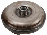 Auto Trans Torque Converter 53BSYNJ31 For Buick Enclave Lacrosse 2015 2016 2017. Fixed Price $1305.64.