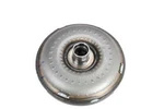 Automatic Transmission Torque Converter Acdelco 24281749. Fixed Price $799.72.