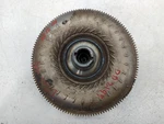 2006 Volkswagen Beetle Torque Converter Automatic Transmission Oem MW2DK. Fixed Price $104.26.