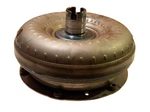 07-11 Bmw 24407584541 Torque Converter N55 335I 535I E90 E60 6HP21 Trans. Fixed Price $65.00.