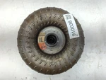 1993 Cutlass Supreme Torque Converter Automatic Transmission Oem TI0B1. Fixed Price $60.72.