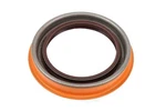 ACDELCO-24249376-AUTOMATIC Trans (99). Fixed Price $15.00.