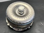 2016-2020 Mercedes SLC300 2.0L Torque Converter Automatic Transmission Oem 24K. Fixed Price $218.50.