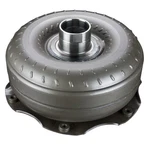 Tc Remanufacturing Automatic Transmission Torque Converter For Ats+more GM16401. Fixed Price $554.70.