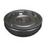 Tc Remanufacturing Automatic Transmission Torque Converter For +more KM10218. Fixed Price $435.58.