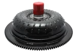 Fti Performance SRC00828 9.5" Street Racer Non Lock-up Torque Converter New. Fixed Price $823.05.