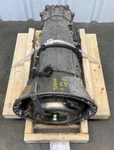 2011 Mercedes ML350 3.5L Automatic Transmission Assembly 51K Miles 722.906 2010. Fixed Price $2351.32.