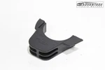 2021-2025 Ford Bronco Sport Transmission Torque Converter Bolt Access Cover Oem. Fixed Price $21.55.