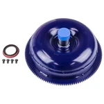 B&m Automatic Transmission Torque Converter Tork Master 2400. Fixed Price $460.95.