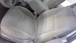 Automatic Transmission 6-183 3.0L Ohv Vin 8TH Digit Fits 00 Sable 1699822. Fixed Price $645.90.