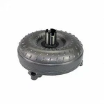 Torque Converter Dacco Transmission Parts B24HBCD. Fixed Price $409.57.