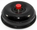 High Performance Stall Torque Converter Mopar TF727 12 Inch 2000 2400. Fixed Price $319.99.