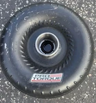 Protorque 8HP51 A90 Supra Converter B58 20-25 21 22 23 24. Fixed Price $1450.00.