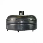 Torque Converter Dacco Transmission Parts HD3697-6-2. Fixed Price $856.75.