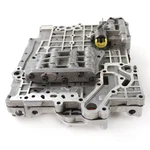 5HP19 01V Transmission Valve Body 5-SPEED For Audi A6 A8 S4 S6/RS6 Passat Vw. Fixed Price $197.10.