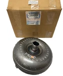 Gm Transmission Torque Converter For 2007-2010 Cadillac Srx Sts 4.6L 24240018. Fixed Price $200.00.