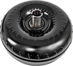 Jegs Torque Converter For Gm 4L60E, 4L65E, 4L70E Transmissions 2,800-3,200 Rpm. Fixed Price $489.99.