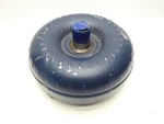 GM10404 Torque Converter - Reman!. Fixed Price $239.95.