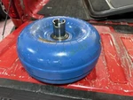 Precision New Hampshire 1600 Stall 4L60/65/70E Torque Converter. Fixed Price $280.00.
