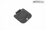 2014-2023 Jeep Cherokee 2.4L Transmission Torque Converter Bolt Cover Cap Oem. Fixed Price $21.83.