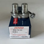 Transmission Lock-up Solenoid For Honda Accord Cylinder Solid 28300-PX4-003. Fixed Price $97.00.