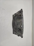 93-97 Chevy Gmc Truck Transmission Inspection Cover Pickup 700R4 4L60 15671928. Fixed Price $124.99.