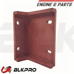 Torque Converter Oil Cooler Support For Cummins Nh 855 Ntc N14 4061178. Fixed Price $142.55.